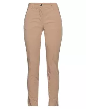 Брюки Relish, светло-коричневый