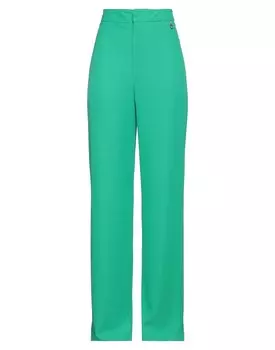 Брюки Relish, зеленый