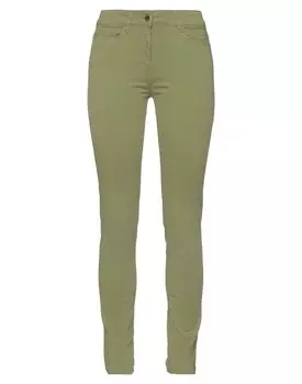 Брюки Relish, зеленый