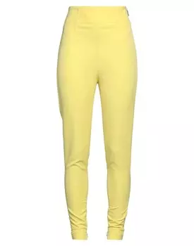 Брюки Relish, желтый