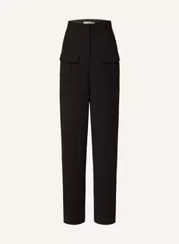 Брюки Remain, черный