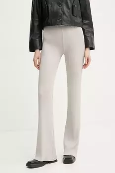 Брюки Remain, серый