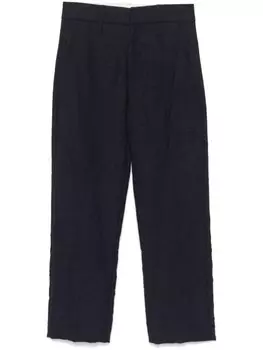 Брюки Remo Crash Tela, синий