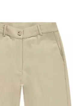 Брюки RENATA Cars Jeans, песочный