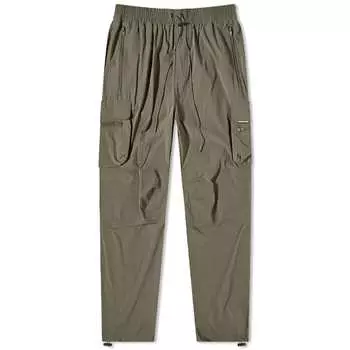 Брюки Represent 247 Pant