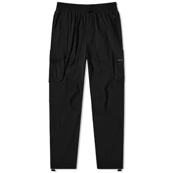 Брюки Represent 247 Pant