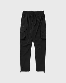 Брюки Represent 247 Pant, черный