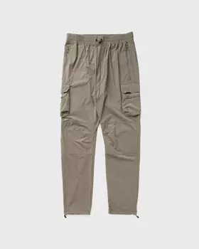 Брюки Represent 247 Pant, цвет taupe
