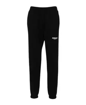 Брюки Represent, черный