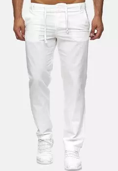 Брюки Reslad , цвет wei