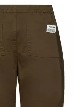 Брюки Resterds, песочный