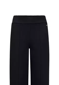 Брюки Retour Jeans, черный