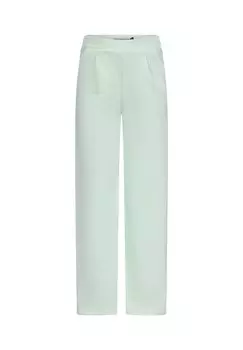 Брюки Retour Jeans, светло-зеленый