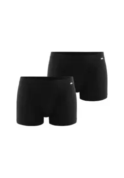 Брюки Ретро Серебро BlackSpade, черный