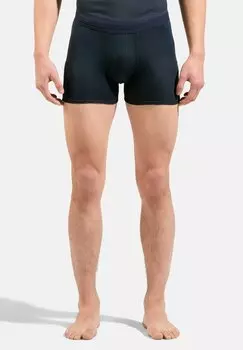 Брюки RETRO SUW ACTIVE F-DRY ODLO, темно-синий