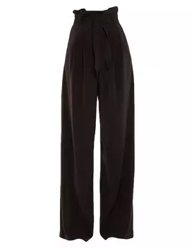 Брюки Revise, черный