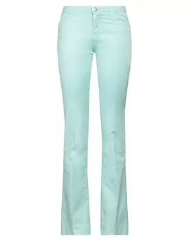 Брюки Revise, небесно-голубой