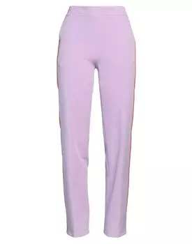 Брюки Revise, сирень