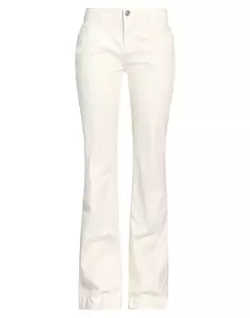 Брюки Revise, слоновая кость