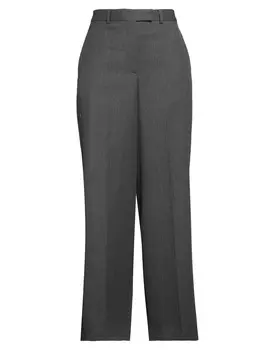 Брюки Rhe, серый