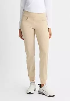 Брюки Rhnisch, бежевый