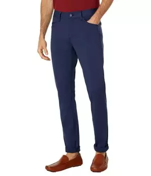 Брюки Rhone, Commuter Five-Pocket