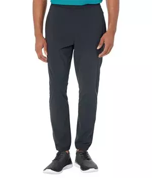 Брюки Rhone, Versatility Pants