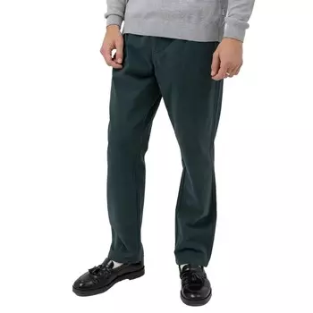 Брюки Rhythm Brushed Jam, цвет Kelp