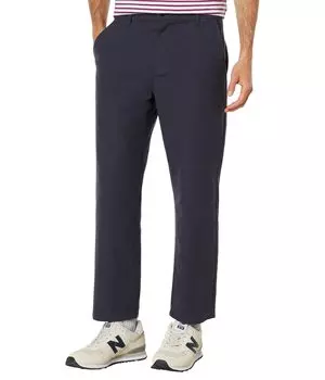 Брюки Rhythm, Classic Fatigue Pants