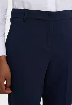 Брюки RIAD MAX&Co., темно-синий