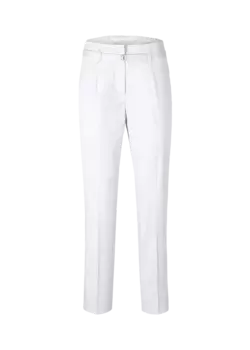 Брюки RIANI, белый