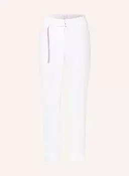 Брюки Riani, белый