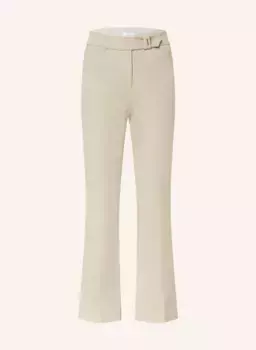 Брюки Riani, бежевый