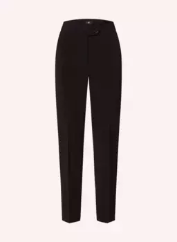 Брюки Riani, черный