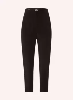 Брюки Riani, черный