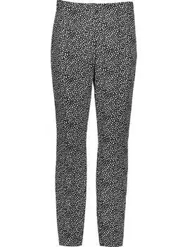 Брюки RIANI Hose, черный