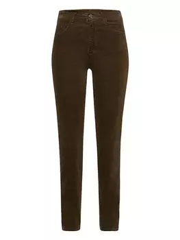 Брюки RIANI Hose, хаки