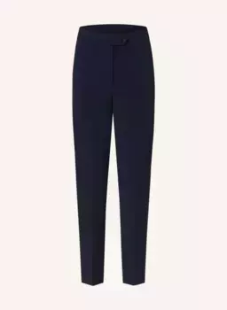 Брюки Riani, синий