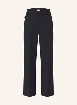 Брюки Riani, синий