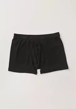 Брюки RICAARD ARMEDANGELS, черный