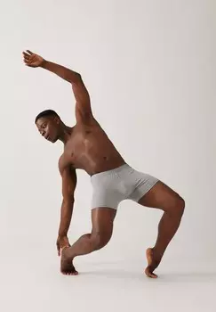 Брюки RICAARD ARMEDANGELS, цвет Mottled Grey