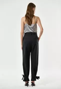 Брюки RICADEA Dea Kudibal, черный