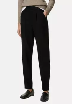 Брюки Rich Marks & Spencer, черный