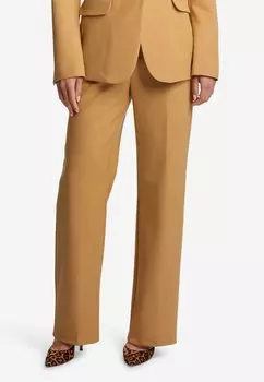 Брюки Rich & Royal