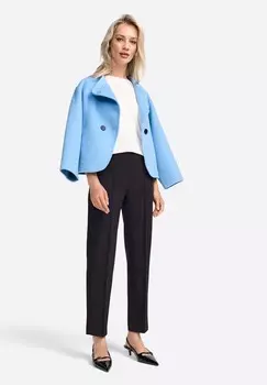 Брюки Rich & Royal, черный