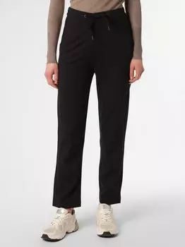 Брюки Rich & Royal, синий