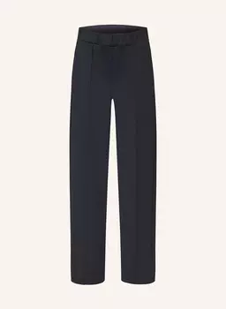 Брюки Rich & Royal, синий