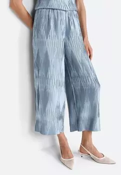 Брюки Rich & Royal, синий