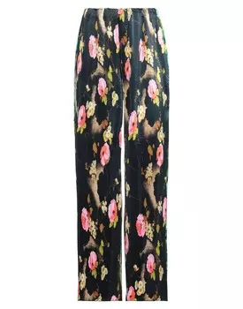 Брюки Richard Quinn, черный