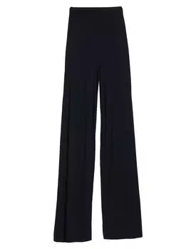 Брюки Rick Owens, черный